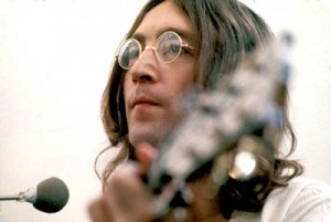 30 de ani fără John Lennon